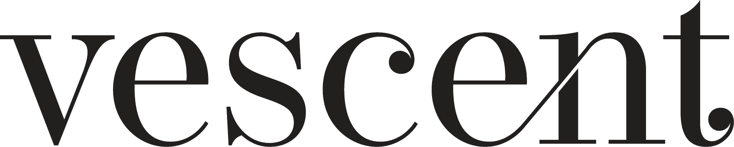 Vescent-Logo
